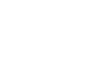 High Bridge Stables